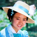 色婷婷欧美
